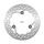 Zavorni disk NG 1025