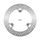 Zavorni disk NG 1054