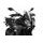 Windscreen PUIG RACING 9724W prozorna