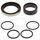 Counter shaft seal kit All Balls Racing 25-4003