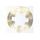 Zavorni disk EBC MD3074