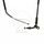 Choke cable JMT
