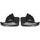 Cheek pads CASSIDA CROSS CUP sivo/črna 2XL