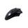 Mudguard RMS 142681200 spredaj