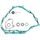 Water Pump Rebuild Kit WINDEROSA 821974