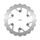 Zavorni disk NG 1927XSP