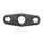 Intake gasket ATHENA S410210108030