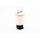 Zračni filter TwinAir 158107 with rubber (dia 63mm)