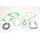 Celoten set tesnil za motor ATHENA P400510850126