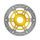Zavorni disk EBC MD1157X