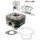 Cilinder kit RMS 100080010 53,5mm (air cooled)