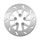 Zavorni disk NG 465