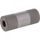 Crank Pin HOT RODS P175
