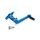 Brake foot pedal PUIG 21780A moder adjustable