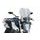 Windshield PUIG NEW. GEN TOURING 8187W prozorna