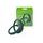 Fork oil seal and dust seal kit SKF KAYABA 100668020