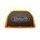 Pre-Oiled Air filter TwinAir 158656FRX (Flame Retardent)