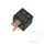 Starter motor relay JMP