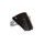 Windscreen PUIG RACING 2058C carbon look