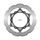 Zavorni disk NG 1739X