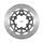Zavorni disk NG 1639G