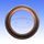 Exhaust gasket ATHENA S410485012026 37.5X52.9X7 mm