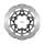 Zavorni disk NG 1639XG