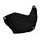 Clutch cover protector POLISPORT PERFORMANCE 8435800001 črna