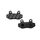 Brake Pads HORWIN 24101-EK1-E00 spredaj EK1