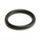 FF free piston KYB 110270000301 o-ring