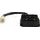 Regulator ARROWHEAD AHA6074