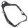 Tesnilo sklopke (Clutch cover gasket) WINDEROSA 817016 inner side