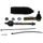 Tie Rod End Kit All Balls Racing 51-1099 levi