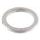 Exhaust gasket kit WINDEROSA 823064