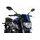 Windshield PUIG NEW GEN. SPORT 9666A moder