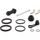 Caliper Rebuild Kit All Balls Racing 18-3326