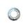 Zavorni disk EBC MD6191CE