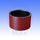 Connection gasket ATHENA S410250012031 49X55X30 mm