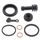 Caliper Rebuild Kit All Balls Racing 18-3024