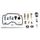 Carburetor Rebuild Kit All Balls Racing 26-1752