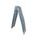Aluminium rampt LV8 GARAGE & TRACK ERAMP (30x182 cm)