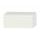 Universal seat foam block TwinAir 162099FOAM (700x250x200mm)