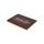Pre-Oiled Air filter TwinAir 158648FRX (Flame Retardent)
