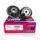 Variator J.Costa IT697PRO
