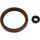 Engine Oil Seal Kit WINDEROSA 822000