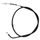 ATV brake cable All Balls Racing 45-4041