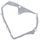 Ignition cover gasket WINDEROSA 816096