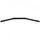 Homologated handlebars ACCOSSATO HBT187 črna (diameter 28,5mm, length 807mm)