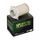 Zračni filter HIFLOFILTRO HFA3503