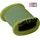 Zračni filter CHAMPION Y308/302 100604715